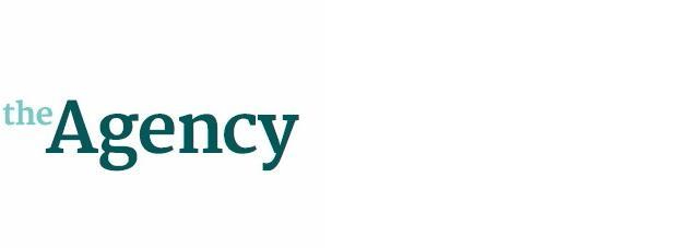agency