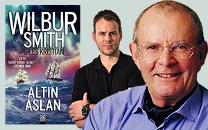 Altın Aslan | Altın Kitaplar