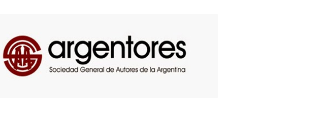 argentores