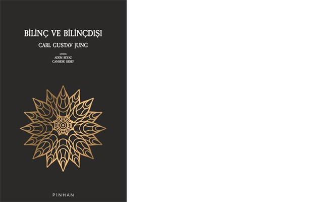 Bilinç Ve Bilinç Dışı