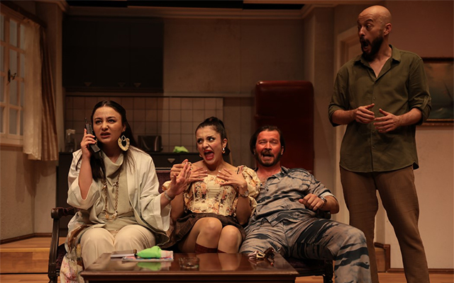 J'aime beaucoup ce que vous faites