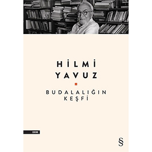 Budalalığın Keşfi