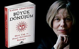 Büyük Dönüşüm | Pegasus Yayınları