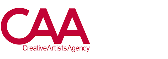 caa