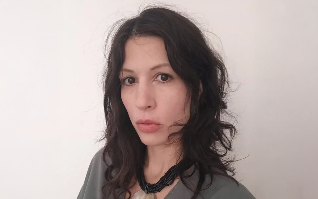 Cansu Aybaş Kul