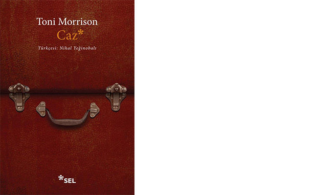 Caz