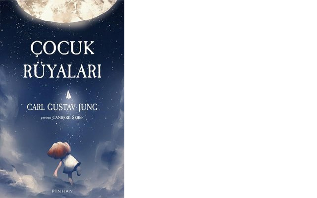 Çocuk Rüyaları