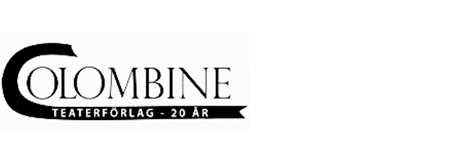 colombine