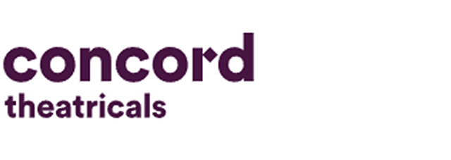 concord
