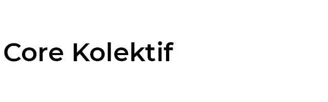 Core Kolektif