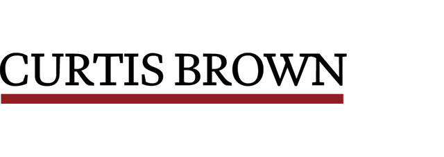 curtisbrown