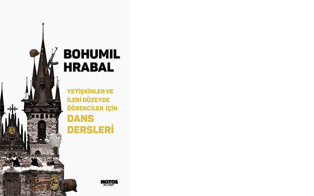 Yetişkinler Ve İleri Düzeyde Öğrenciler İçin Dans Dersleri