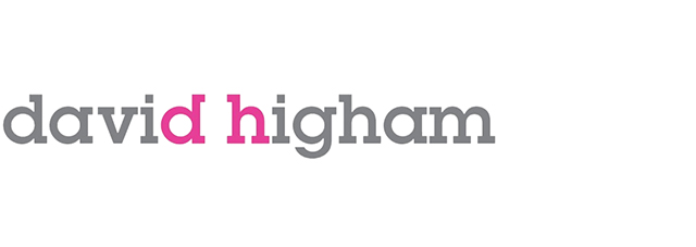 davidhigham