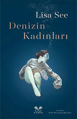Denizin Kadınları