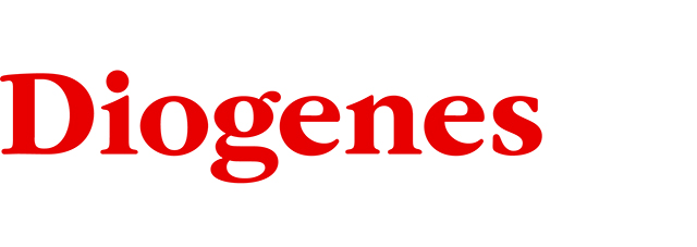 diogenes