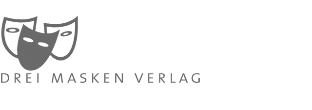 dreimasken