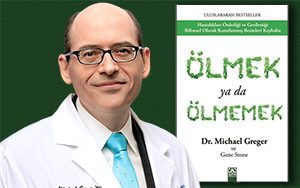 Ölmek Ya Da Ölmemek | Altın Kitaplar