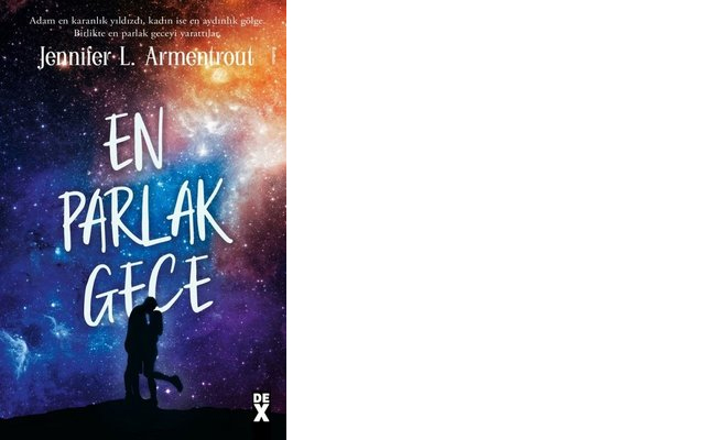 En Parlak Gece