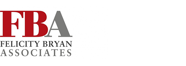 fba