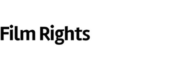 filmrights