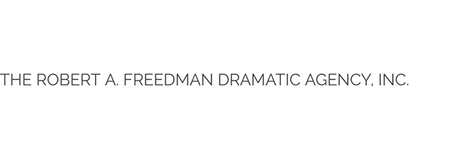 freedman