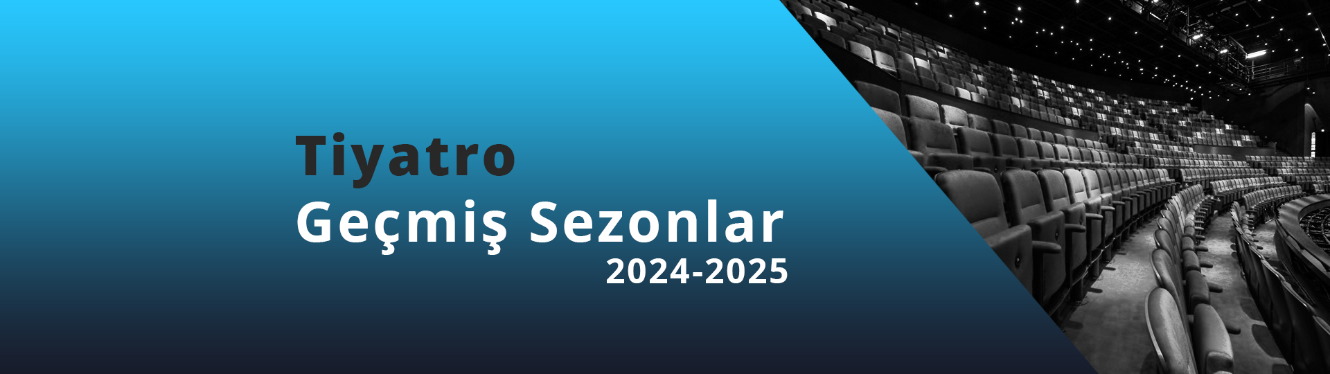 2024-2025
