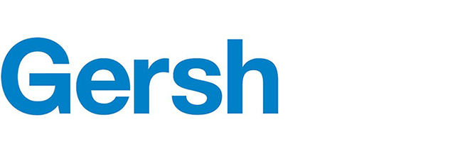 gersh