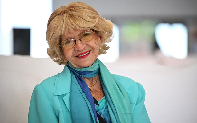 Göksel Kortay