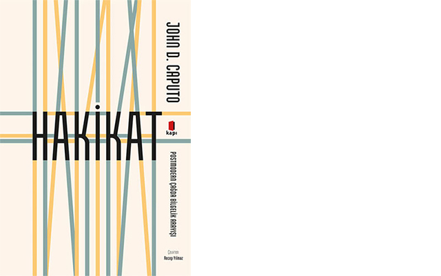 Hakikat