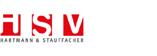 hsv
