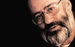 Haşmet Zeybek ONK Ajans'ta