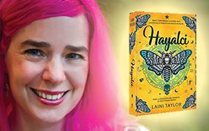 Hayalci | Artemis Yayınları