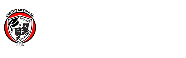 Ömütit Mezunları Hey Hey