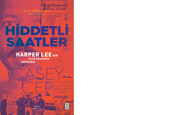 Hiddetli Saatler