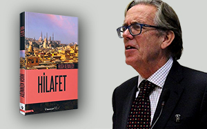 Hilafet | İnklılap Kitabevi