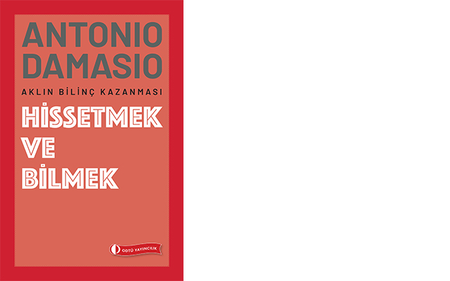 Hissetmek Ve Bilmek