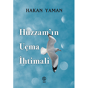 Hüzzam'In Uçma İhtimali