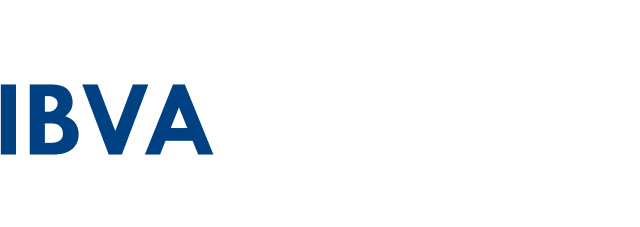 ibva