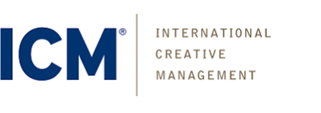 icm