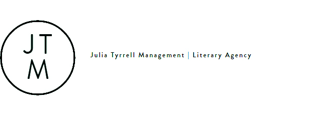 jtm