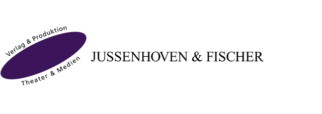 jussenhoven