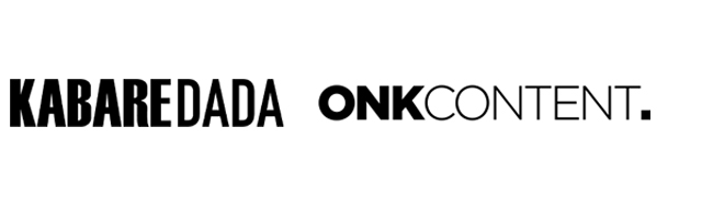 KabareDada & ONK Content