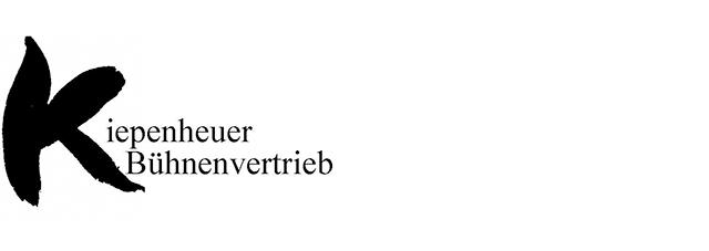 kiepenheuer