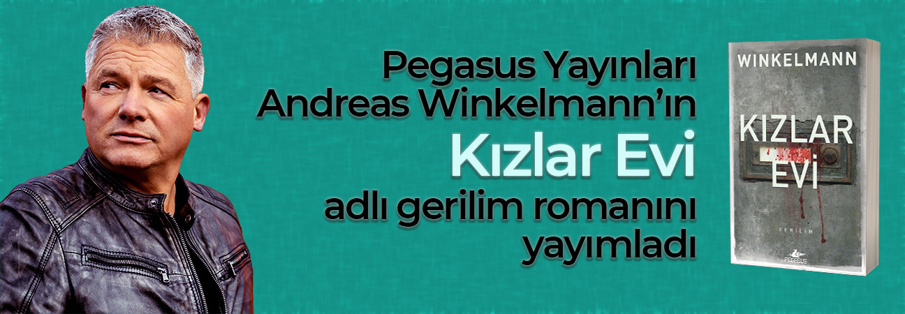 Kızlar Evi