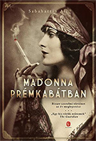 Kürk Mantolu Madonna | Európa Könyvkiadó