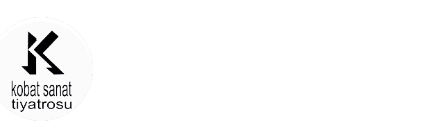 Kobat Sanat Tiyatrosu