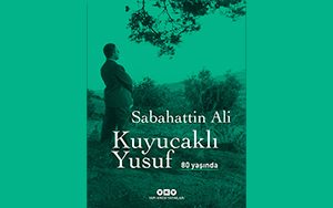 Kuyucaklı Yusuf 80.Yıl | Yapı Kredi Yayınları