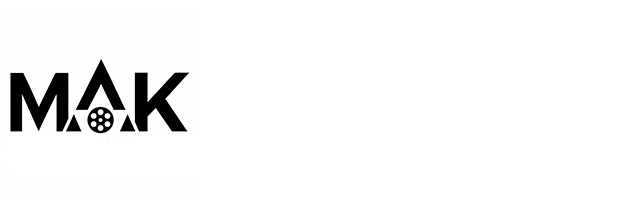 Mak Prodüksiyon