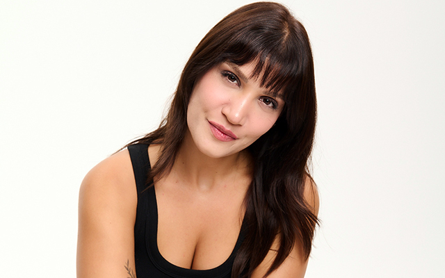 Maral Tatar