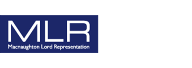 MLR
